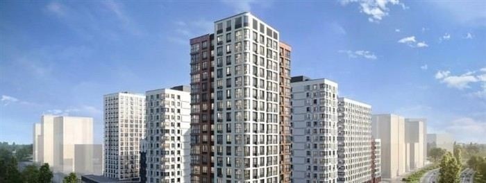 Возможности пересмотра условий рассрочки