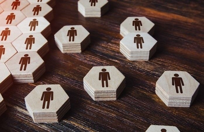 Как требования к военному документу влияют на трудовой договор