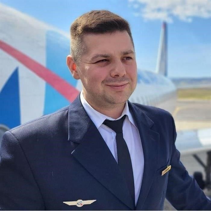 Земляк главного полицейского Башкирии