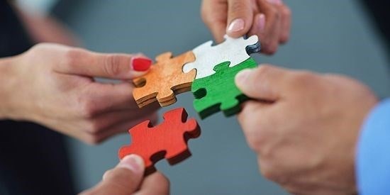 Выход участника из ООО, если устав запрещает выход