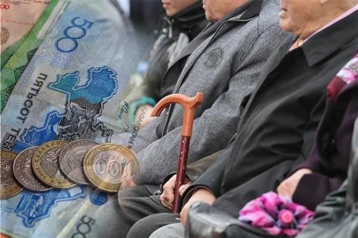 Свидетельские показания
