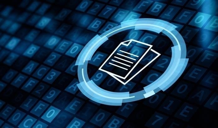 Как защитить корпоративную информацию от утечек
