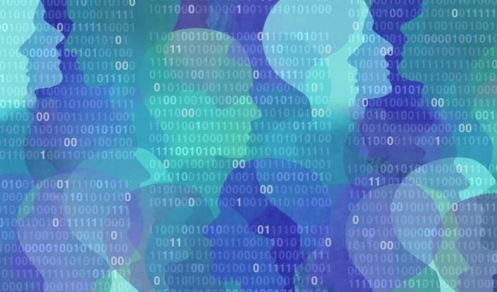 Утечки документов в компании