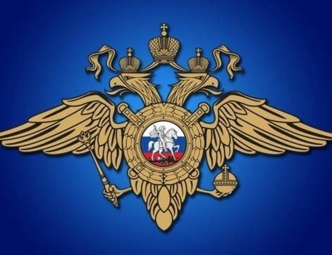 Как правильно составить заявление о преступлении в полицию