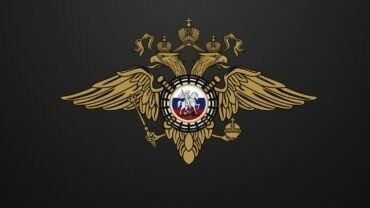 Что важно учитывать при написании заявления о происшествии