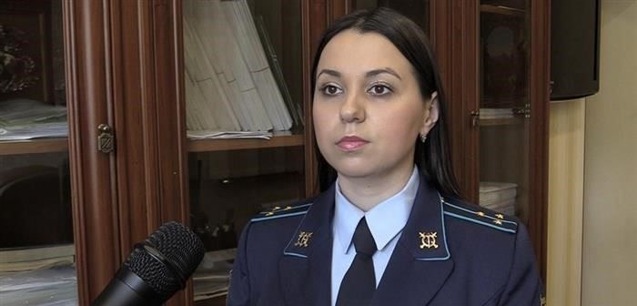 Понимание прав собственности и наследования в Украине