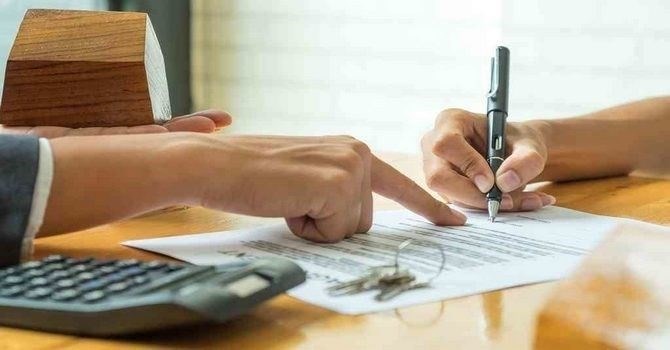 Можно ли отказаться от наследства в Украине?