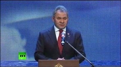 Чем женщины занимаются на службе в российской армии?