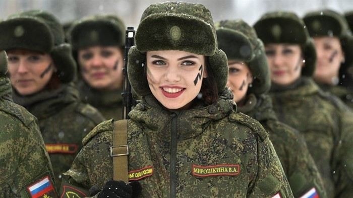 Исследование: