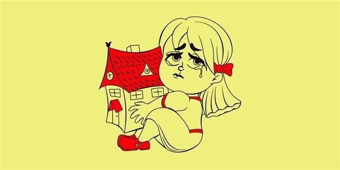 Какие юридические ошибки при отчуждении квартиры могут привести к изъятию